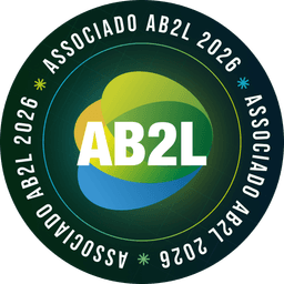 Selo AB2L 2026