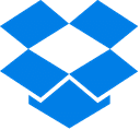Dropbox