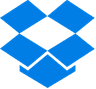 Dropbox