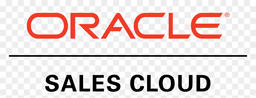 Oracle Sales Cloud