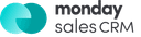 Monday Sales CRM