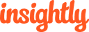 Insightly