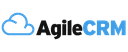 Agile CRM