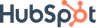 HubSpot