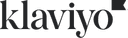 Klaviyo