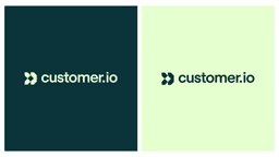 Customer.io