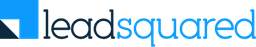 LeadSquared