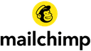 Mailchimp