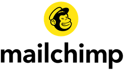 Mailchimp