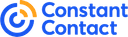 Constant Contact