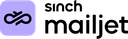 Mailjet