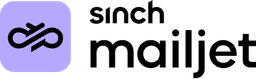 Mailjet