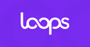 Loops