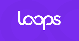 Loops