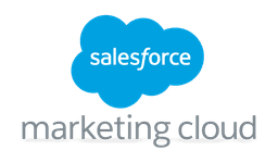 Salesforce Marketing Cloud