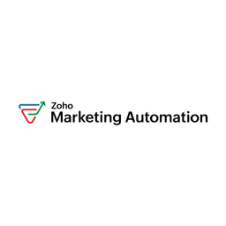 Zoho Marketing Automation