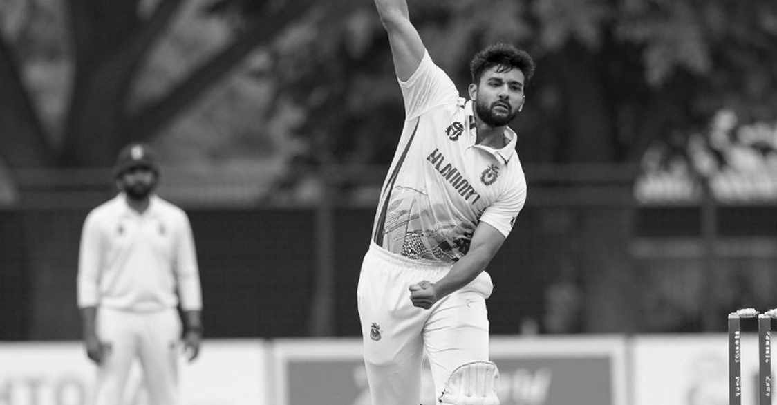 Cricket Written in a Ledger: Blockchain Arrives in Asia's Franchise Market, But Whose Account Is It Keeping?