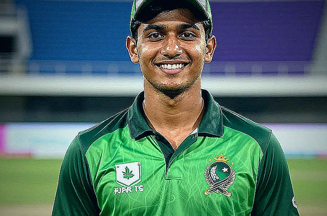 রিজার্ভ ডে, সফট সিগন্যাল আর আম্পায়ার্স কল: এশিয়ার ক্রিকেটে সিদ্ধান্তটা আসলে কে লেখে?