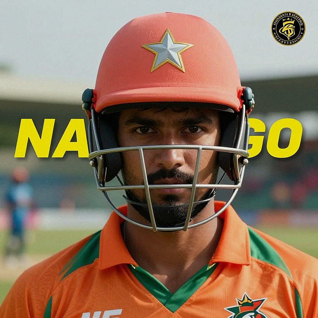চায়ের কুড়ি মিনিট: বাংলাদেশের ঘরোয়া ক্রিকেট কেন টেস্ট ব্যাটসম্যান গড়তে পারছে না