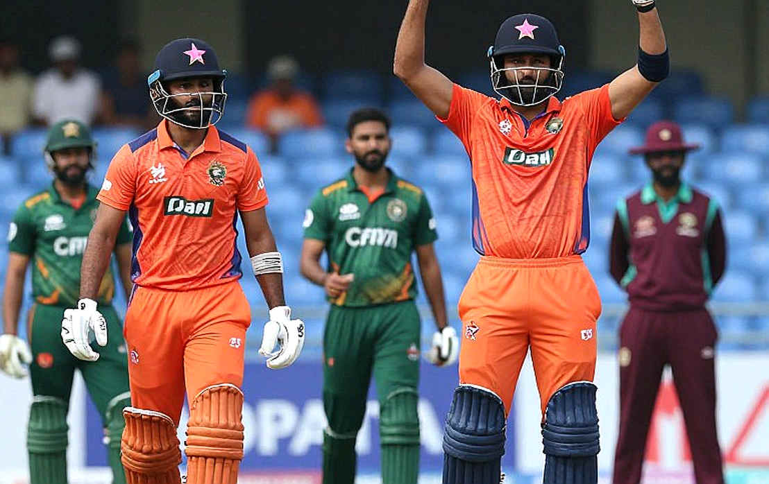 তাসকিনের 'দ্রুত সমাধান' চাওয়াটা আশাবাদ নয়, ব্যাটিং ইউনিটের বিরুদ্ধে নীরব অভিযোগপত্র