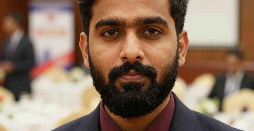 ব্লকচেইনের নতুন ভোর: দক্ষিণ এশিয়া থেকে অস্ট্রেলিয়ায় ডিজিটাল অর্থনীতির গল্প