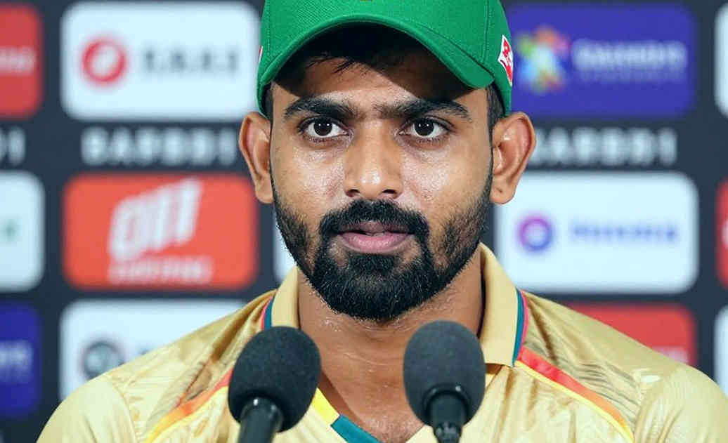 ক্রিকেটের নতুন খাতা: ব্লকচেইনে ওয়ার্কলোড, চুক্তি আর অদৃশ্য শ্রমের হিসাব