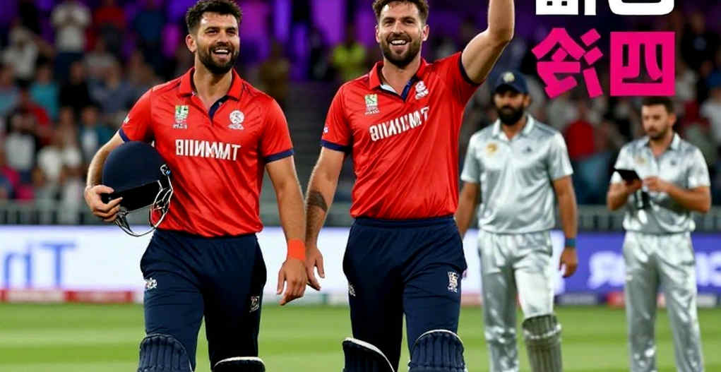 ট্রান্সফার জানালার খতিয়ান: ক্লাব, চুক্তি আর বাংলাদেশের পেসারদের শরীর