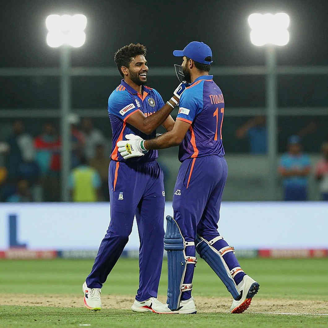 এনওসি লেজার: ২০২৬ টি-টোয়েন্টি বিশ্বকাপের আগে যে কন্ট্রাক্ট উইন্ডোটা নাড়িয়ে দিল