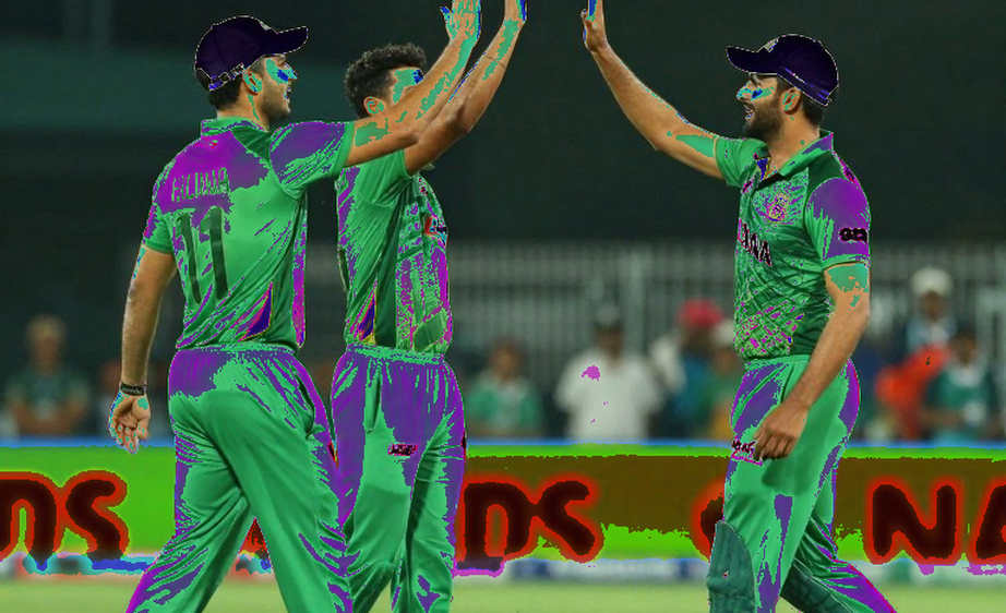 উৎস বিশ্লেষণ অনুপলব্ধ — নিবন্ধ তৈরি সম্ভব নয়
