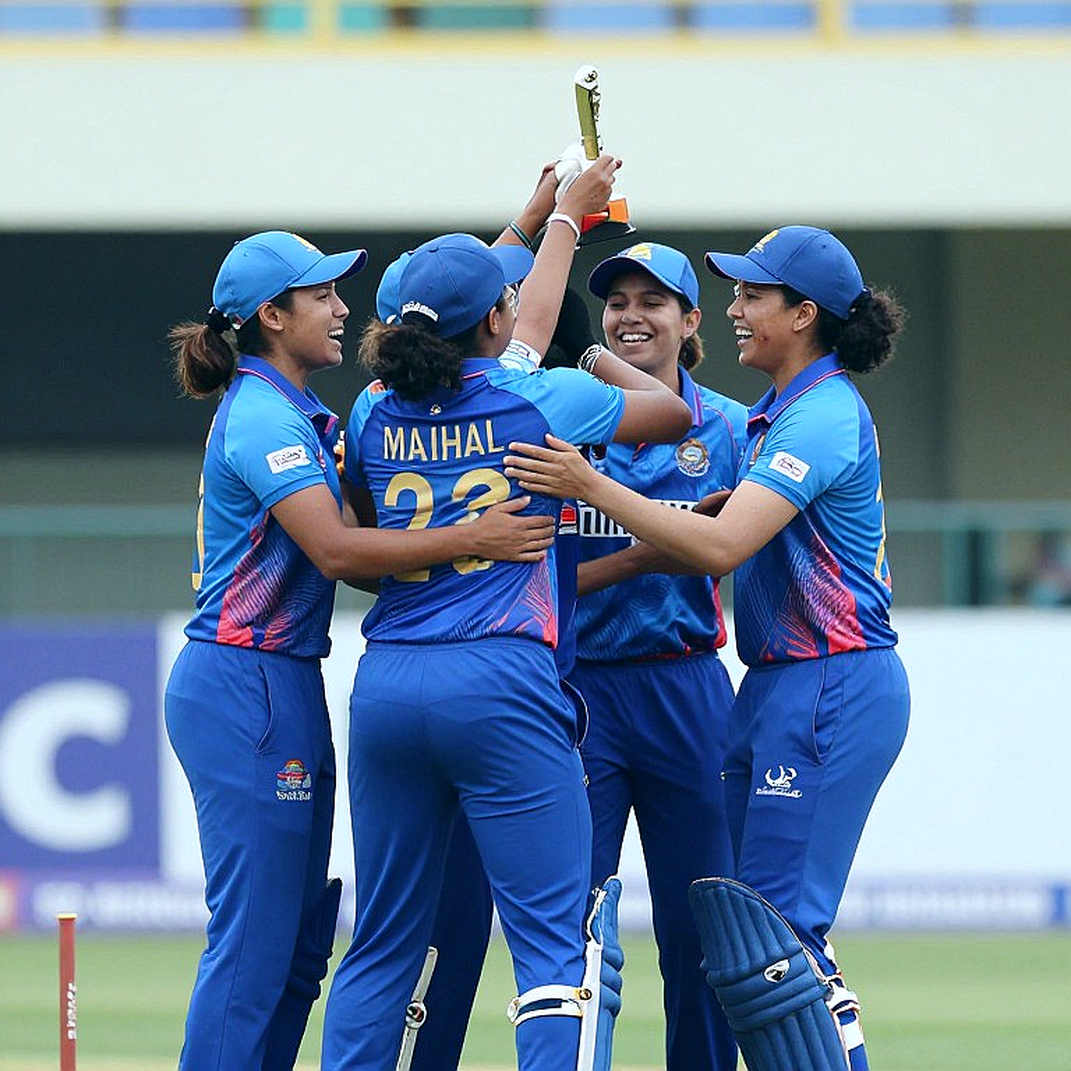 ঘরের মাঠের স্পিন-ঘড়ি: বাংলাদেশের টেস্ট টেমপ্লেট কখন তাল হারাল