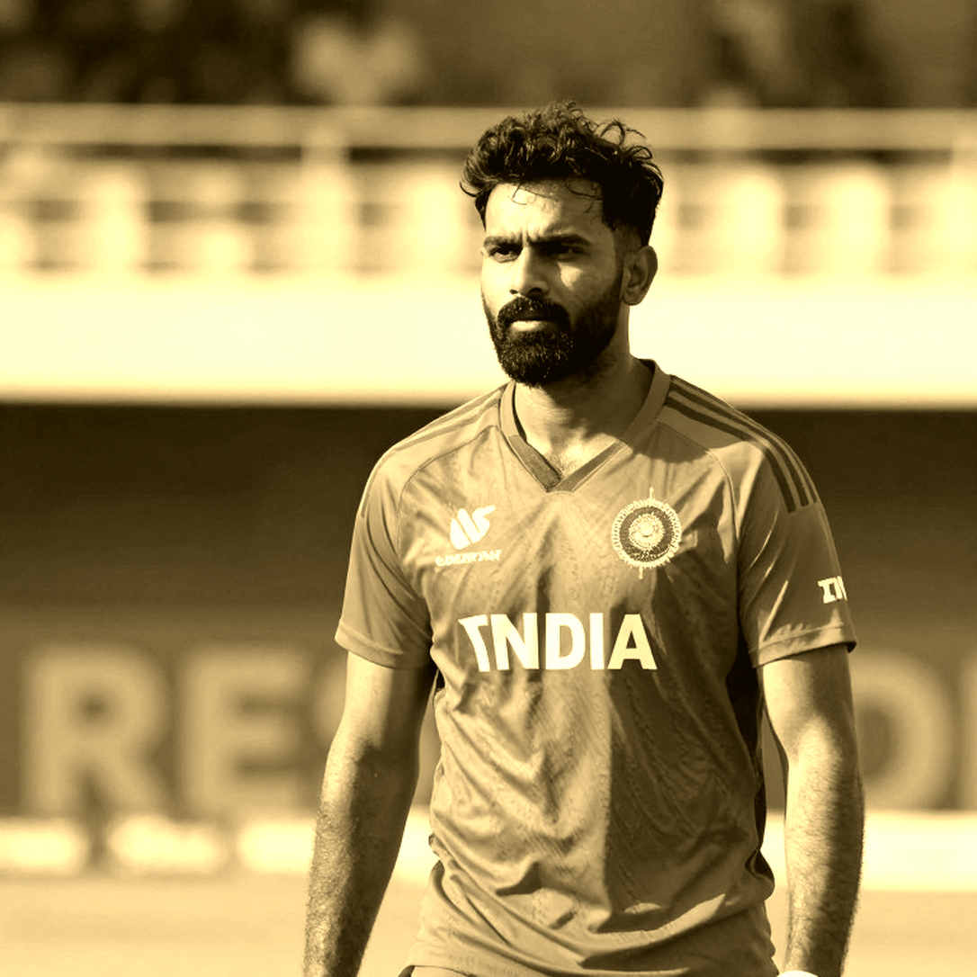 ট্রান্সফার উইন্ডোর লেজার: রিলিজ ক্লজ আর ওয়েজ বিলই আসল গল্প — এশিয়ার ফ্র্যাঞ্চাইজি ক্রিকেটে দলগঠনের অডিট
