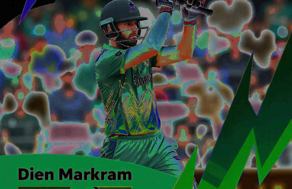 খালি স্প্রেডশিটের ম্যাচ রিপোর্ট: ক্রিকেট বিশ্লেষণে ‘পর্যাপ্ত তথ্য নেই’ কেন সবচেয়ে সৎ রায়