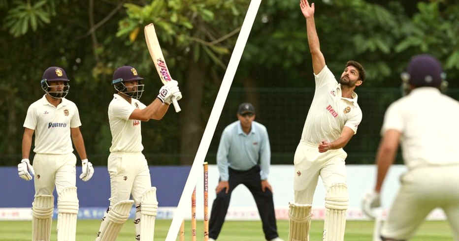 বয়সভিত্তিক লেজার: বাংলাদেশের ক্রিকেট পাইপলাইনে কে লোড বইবে