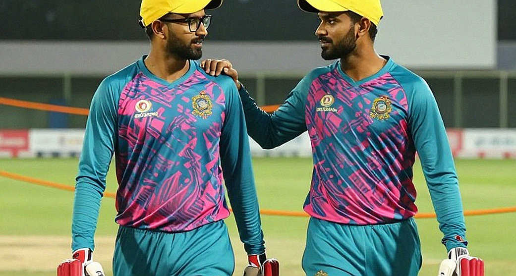 এক নাম, তিন জন্মতারিখ: এশিয়ার ক্রিকেট ট্রান্সফার-খাতায় ব্লকচেইন কী সারাতে পারে, আর কী পারে না