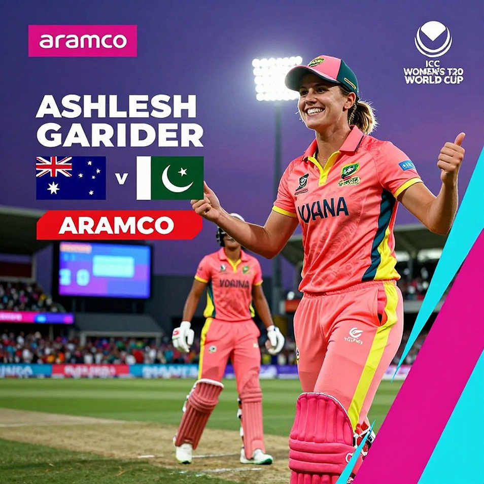 ফয়সালাবাদের ধীর পিচে শ্রীলঙ্কার নাটকীয় জয়: মডেলের বাইরে ছয় উইকেটের এক 'অসম' তাৎপর্য