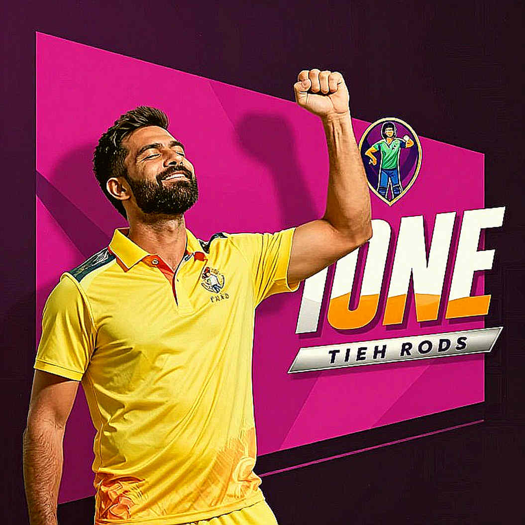 ১৬.৫ ওভারের লেজার: নালন্দার ৯ উইকেটের জয়ের ভেতরে যে হিসাবটা কেউ খোলেনি