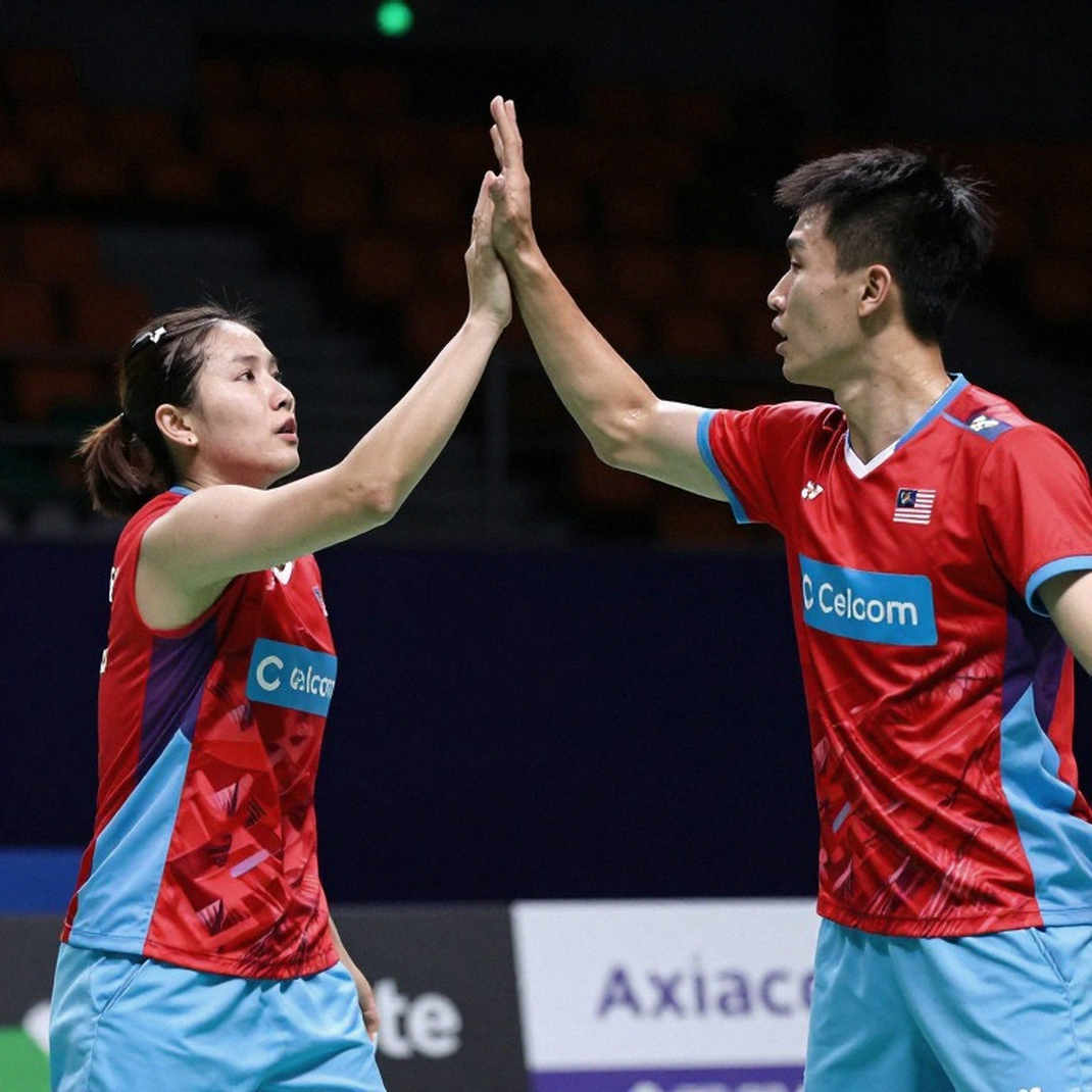 ২১-৪ স্কোরলাইনটি টাইপো নয়: এশিয়ান গেমসে ভারতের কোয়ার্টার-ফাইনাল প্রবেশের আসল হিসাব কোথায়