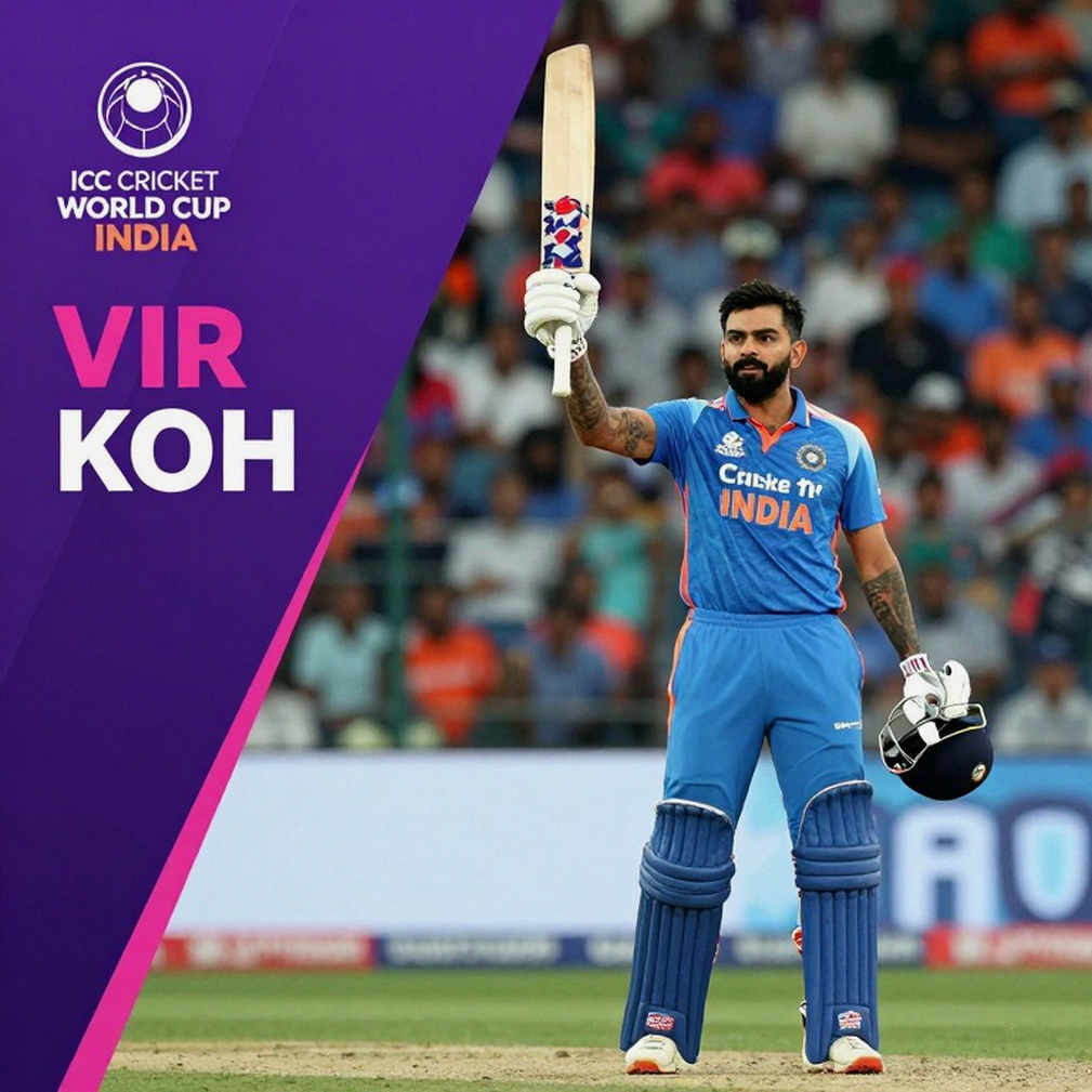 খালি খাতা, অটল লেজার: ক্রিকেট-তথ্যের বিশ্বাসযোগ্যতা এবং ব্লকচেইনের নিরব সাক্ষ্য