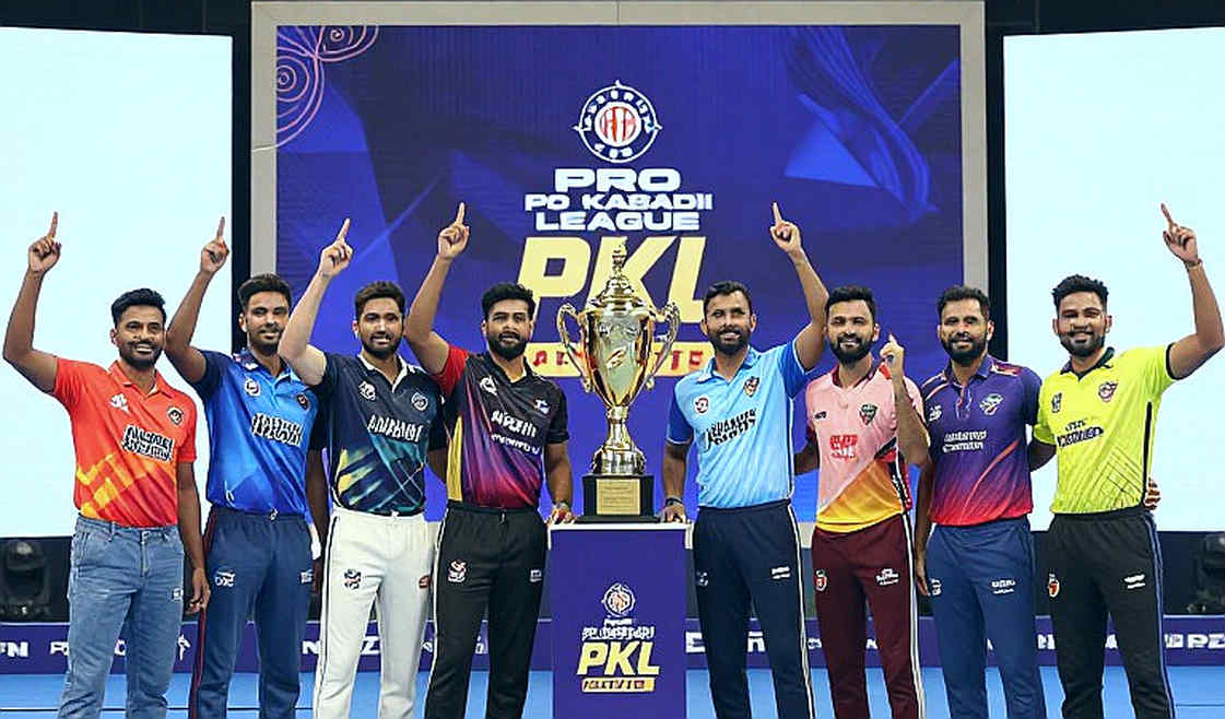৪৮–২৫ নয়, আসল গল্প ১১টি বোনাস পয়েন্ট: এশিয়ান গেমসে ভারতের জয়ের ভেতরের ছবি