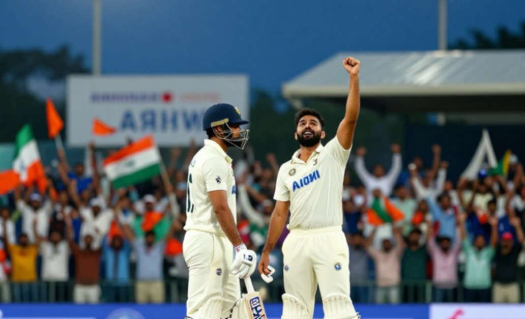 ফাঁকা শিট: এশীয় ক্রিকেটের বিশ্লেষণ-পাইপলাইন কোথায় ভাঙে