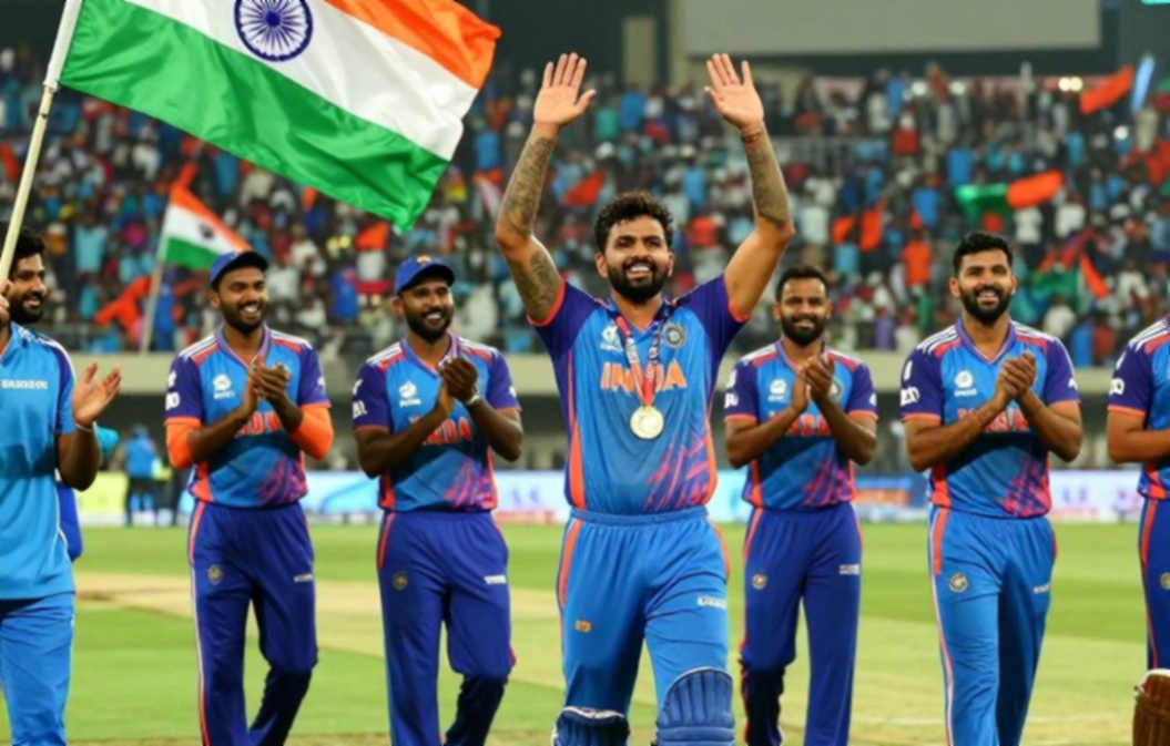 স্কালোনির চুক্তি: ২০৩০ তারিখটি সীমা, প্রতিশ্রুতি নয়