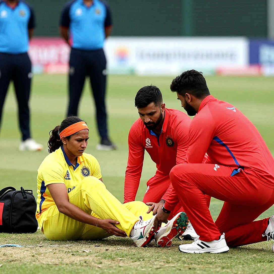 মিরপুরের আগে দুই অনিশ্চয়তা: নাহিদ রানা নেই, লিটন আছেন