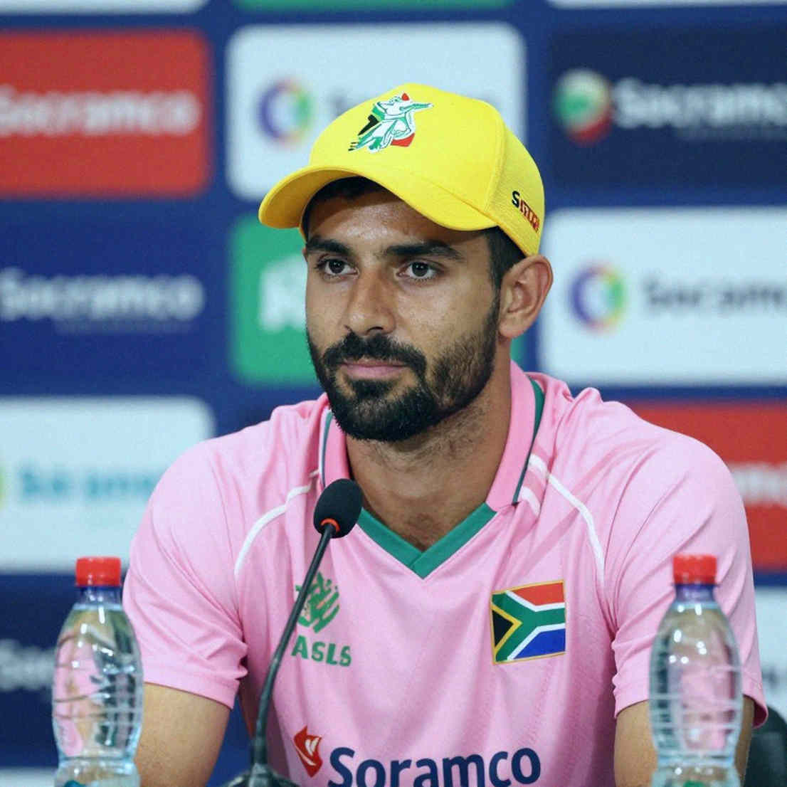 ট্রানজিশনের ভেতরে লুকিয়ে থাকা ব্লুপ্রিন্ট: বাংলাদেশের টি-টোয়েন্টি পরিচয় কেন স্কোরবোর্ড নয়, ওভার-সেগমেন্টে লেখা