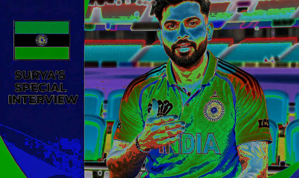 এশিয়া কাপের ফাইনালে বাংলাদেশের হার মনস্তত্ত্বের গল্প, কিন্তু স্কোরকার্ড গণিতের