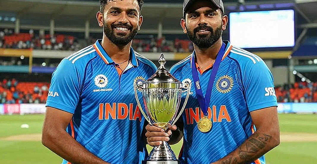 হাতুড়ির শব্দ, বন্ধ দরজা: এশিয়ার ফ্র্যাঞ্চাইজি ক্রিকেটে কে ঢোকে, কে দরজায় দাঁড়িয়ে থাকে