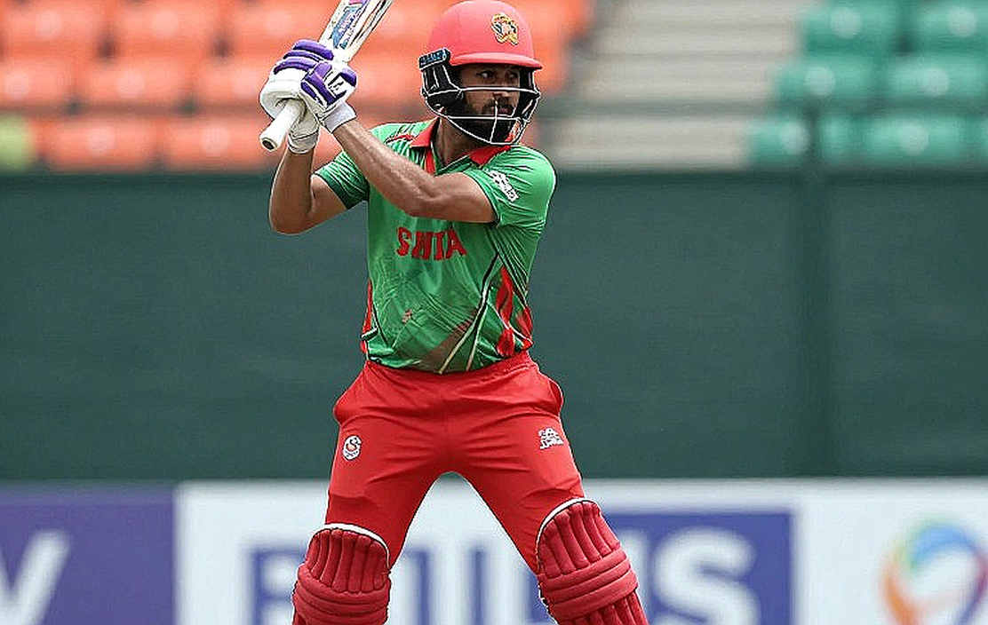 ট্রফির নিচের স্তর: বাংলাদেশের যুব ক্রিকেট পাইপলাইনের খনন-নোট, ২০১৭–২০২৬