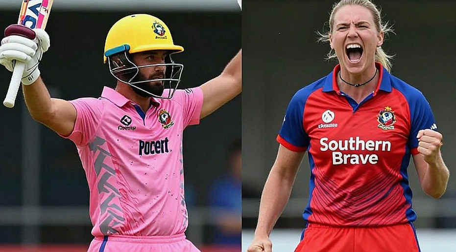 শুধু T20I-র আর্মব্যান্ড: নাহিদা আক্তার, নিগার সুলতানা জoty এবং একটি অসম্পূর্ণ ঘোষণার পাঠ