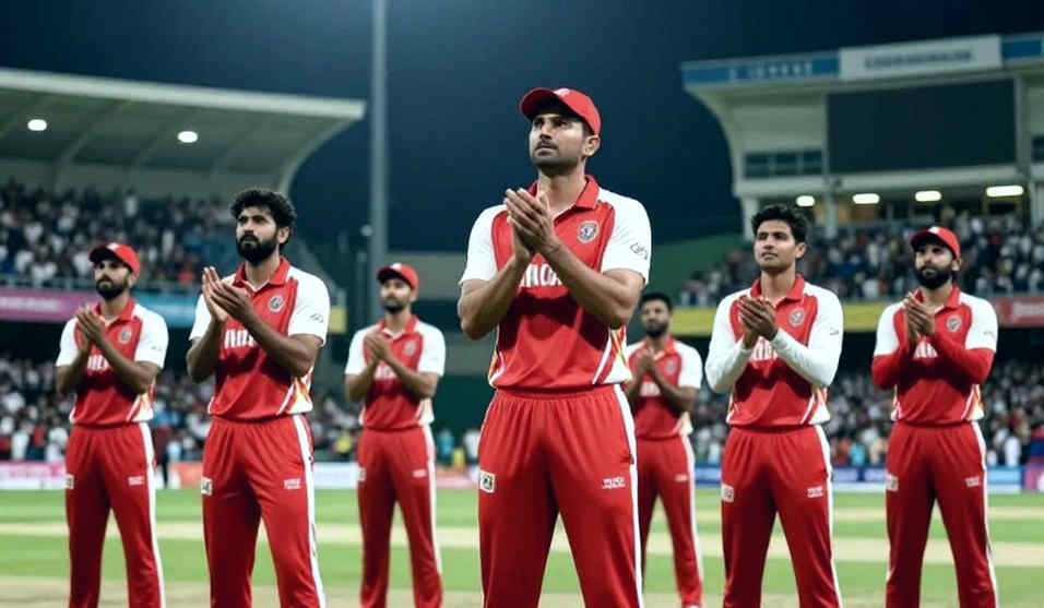 চৌদ্দ মৃত্যুর একমাত্র সূত্র একটি ফেসবুক পোস্ট — যে ডেটা-শৃঙ্খল কেউ অডিট করেনি