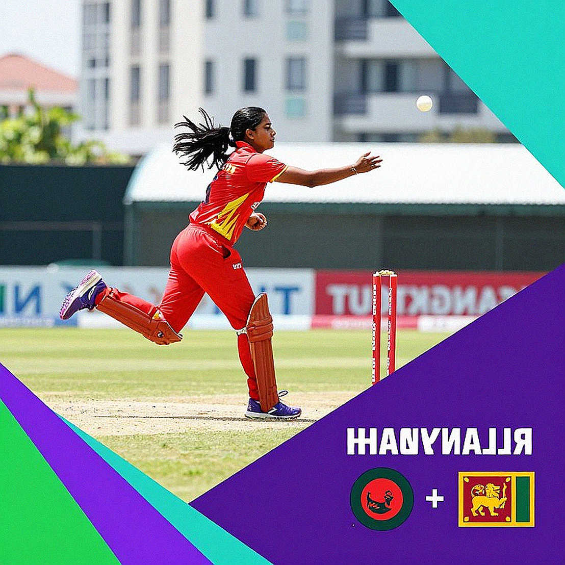 হ্যামস্ট্রিংয়ের ছায়া, নর্টজের দায় — কিংসমিডে দক্ষিণ আফ্রিকার পেস আক্রমণ নতুন করে সাজাতে হচ্ছে
