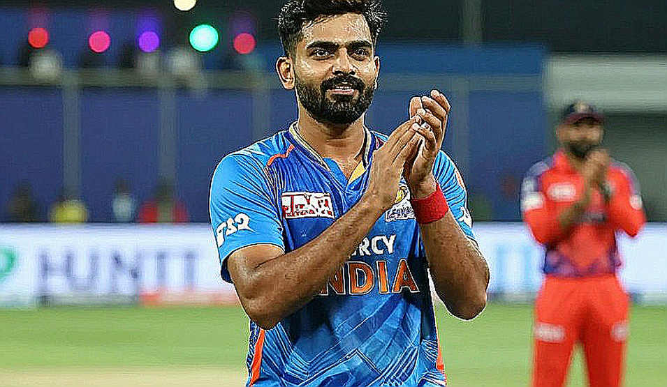 ক্রিকেটের অলিখিত খাতা: এশিয়ার ডেটা-পাইপলাইন যখন নীরব হয়ে পড়ে